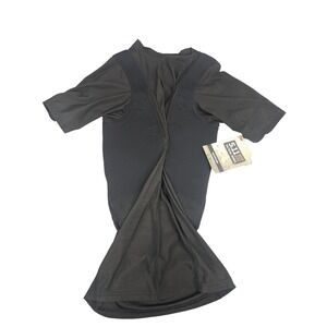 511 Tactical Series Holster T-Shirt‎ Small Stretch Compression Padded Pockets